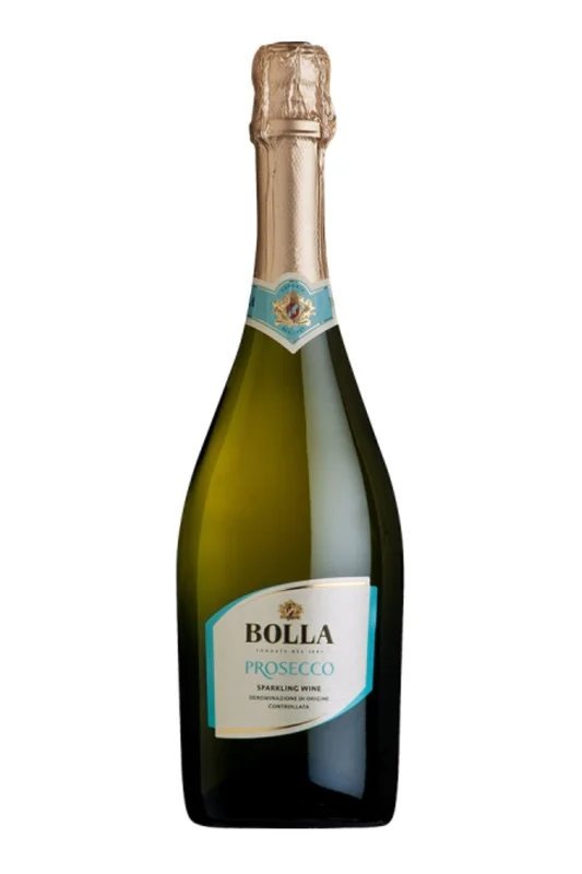 BollaProsecco(750ml)