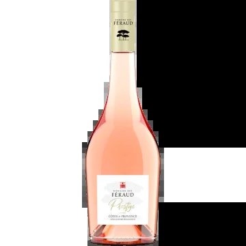 Prestige2025–DomainedesFeraud