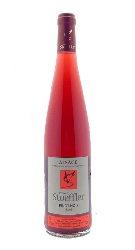 PinotNoirRosé2020