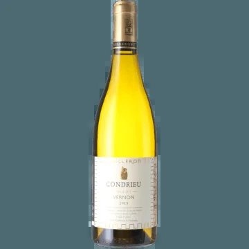 LieuditVernon2023–YvesCuilleron