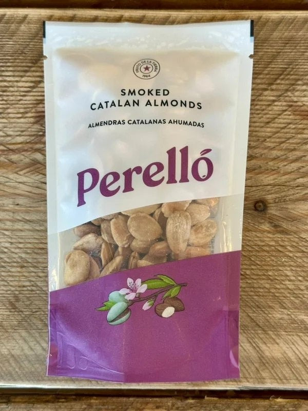 PerelloSmokedCatalanAlmonds