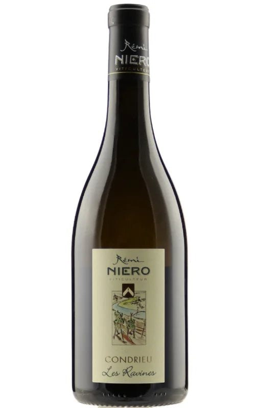 2021DomaineNieroCondrieuLesRavines