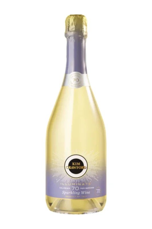 KimCrawfordIlluminateSparklingWine(750ml)