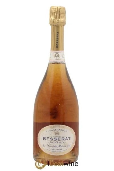 CuvéedesMoinesBesseratdeBellefon