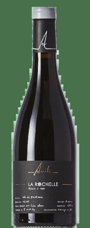 DomaineAnitaMoulin-à-VentLaRochelle2022