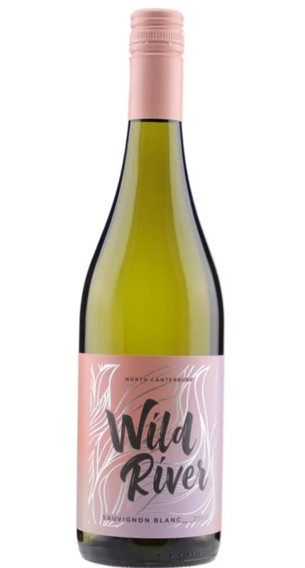 2024MountBrownWildRiverSauvignonBlanc