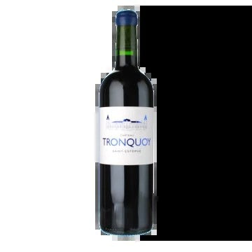 ChâteauTronquoy2023