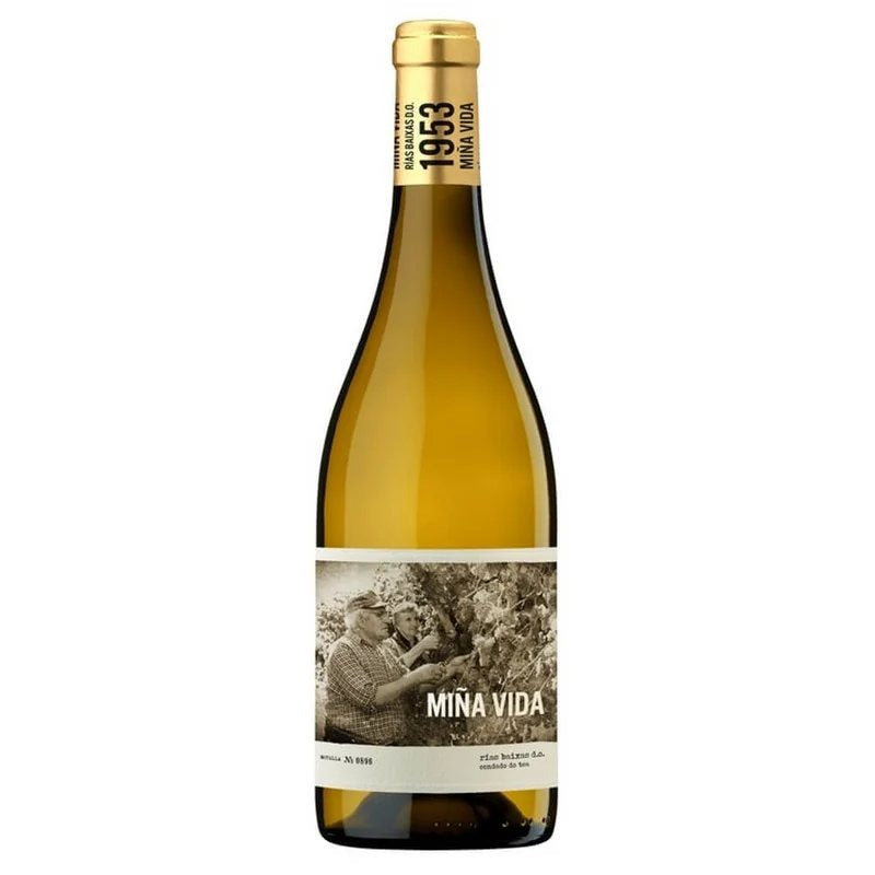PazoPondal,MinaVidaAlbarino2023