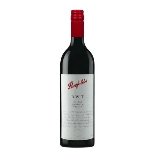 PenfoldsRWTShiraz2014