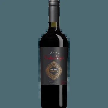 MalbecRéserve2022–BodegaPiedraNegra