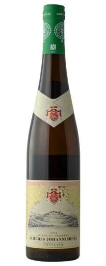 2023WinefromRheingau