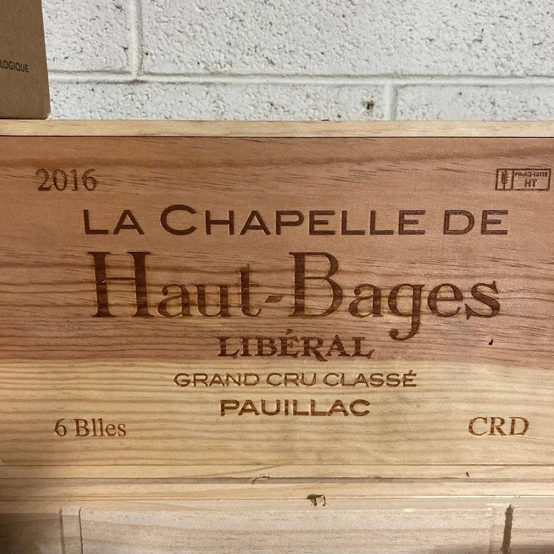 LaChapelledeHautBagesLiberal2016