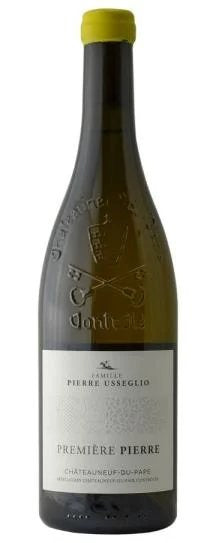 2023WinefromChateauneufDuPape
