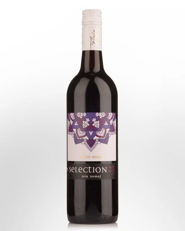 2016ZilzieWinesSelection23Shiraz