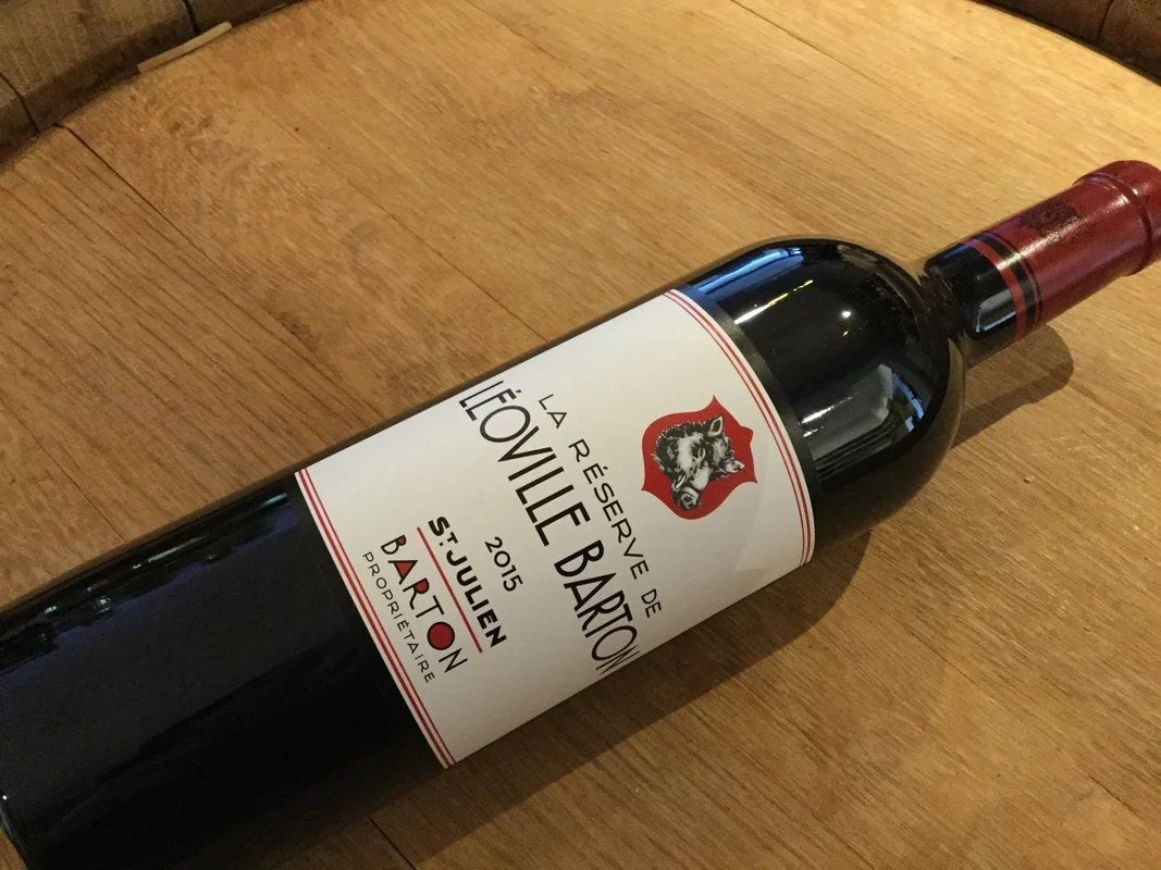 ReserveLeovilleBartonStJulien2015