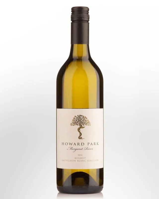 2016HowardParkMiamupSauvignonBlancSemillon