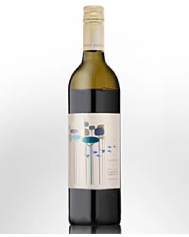 2010PlantagenetOmrahCabernetMerlot
