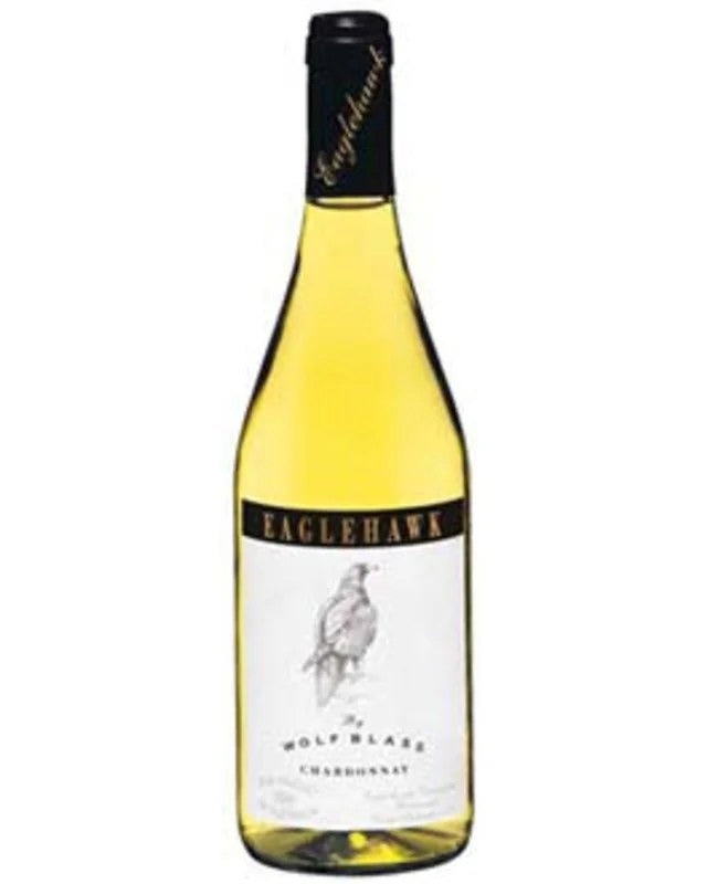 2001EaglehawkChardonnay
