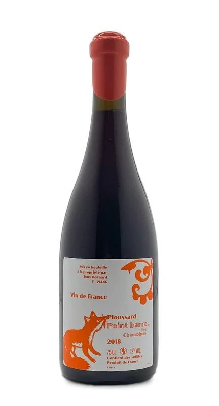 PloussardPointBarre2022
