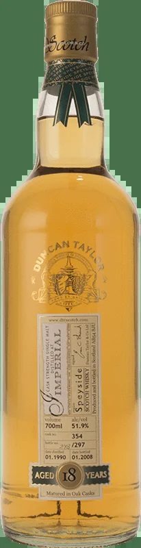 Imperial1990