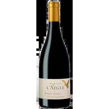 Domainedel’AiglePinotNoir2024–GérardBertrand