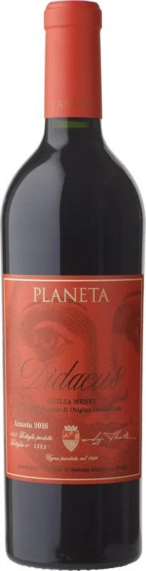 PlanetaDidacusCabernetFranc201875cl