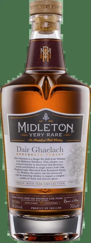 MidletonDairGhaelachTree4Knockrath