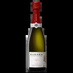 ChampagneSuenenBlancdeBlancsExtraBrutGrandCruC+CBV19
