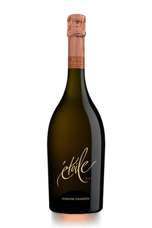 ChandonEtoileRose–750ML