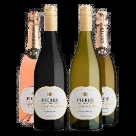 PierreZeroSignature4-BottlesCase
