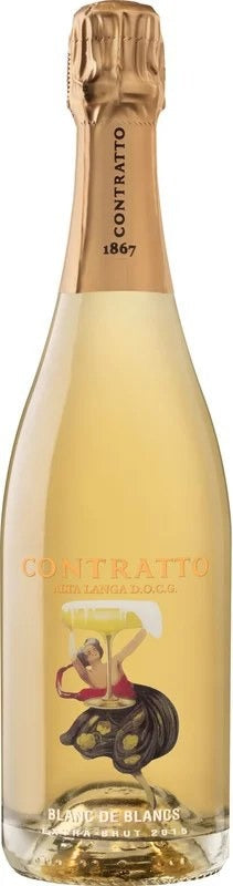 ContrattoBlancdeBlancsExtraBrut201975cl