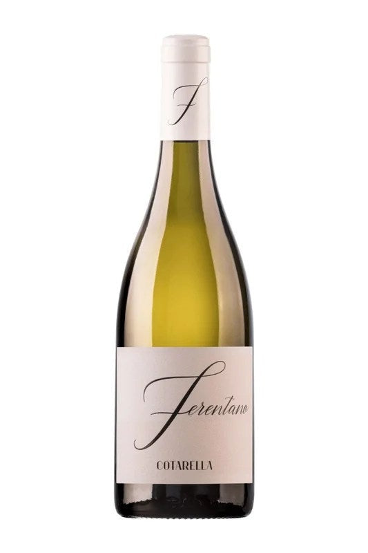 CotarellaFerentanoLazio2019–750ML