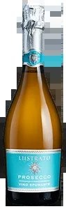 LustratoProsecco
