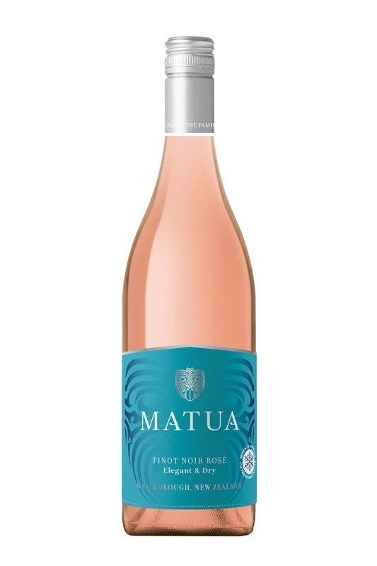 MatuaRose2024–750ML