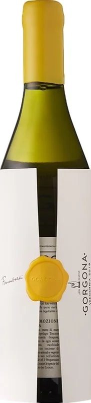 FrescobaldiGorgonaBianco202375cl