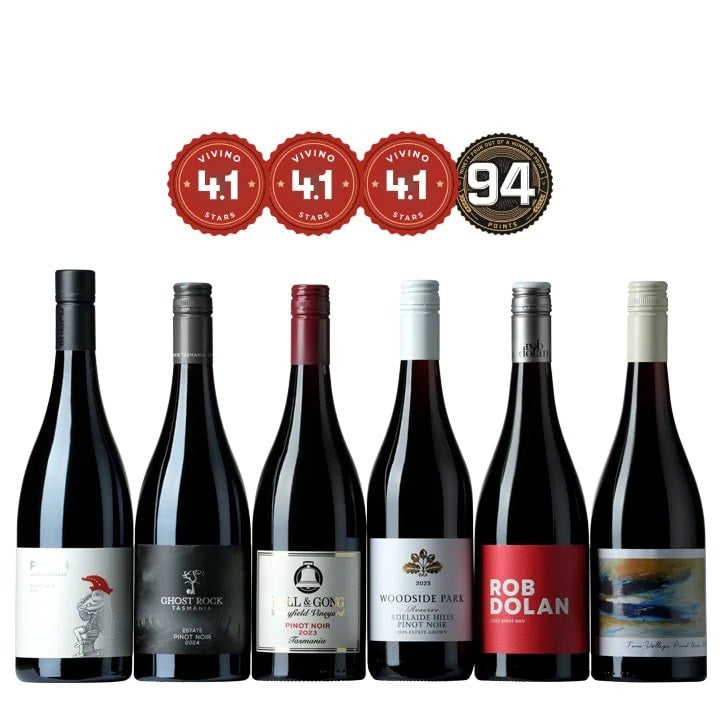 PinotNoirSelection28.0