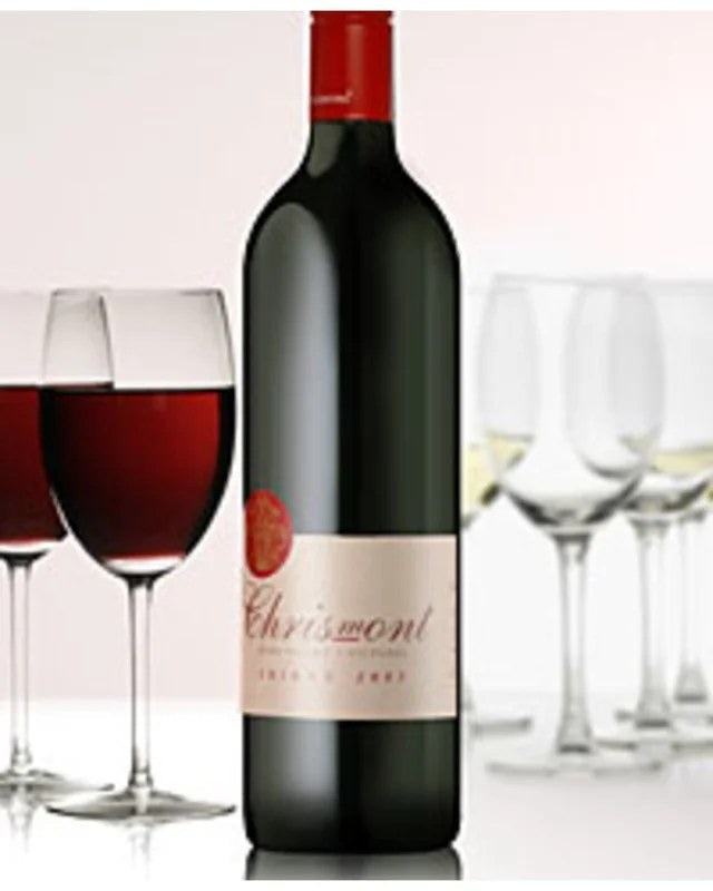 2005ChrismontShiraz