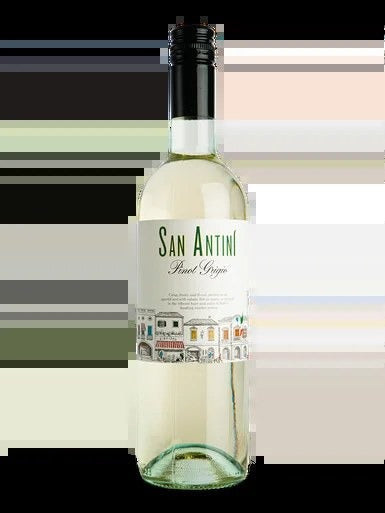 SanAntiniPinotGrigio