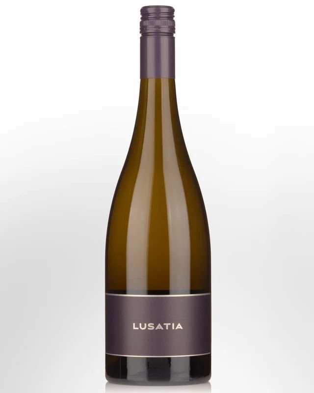 2019DeBortoliLusatiaChardonnay