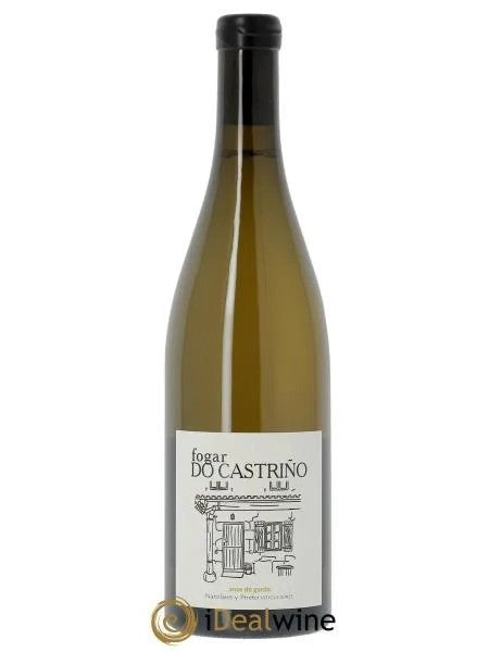 RiasBaixasDONanclaresyPrietoFogardoCastriño2019