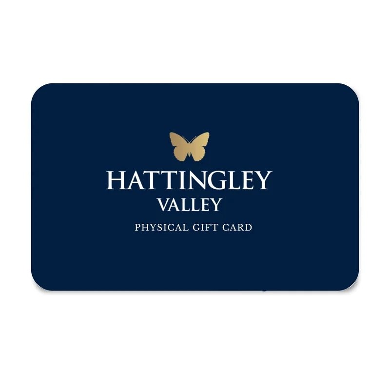 PhysicalGiftCard