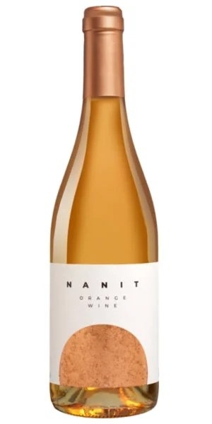 NanitOrangeWineNatural2023