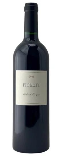 2023WinefromNorthCoast