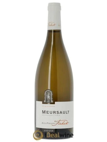 MeursaultJean-PhilippeFichet2023
