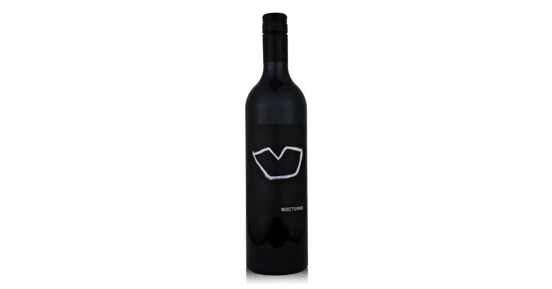 NocturneYallingupCabernetSauvignonAustralia75cl