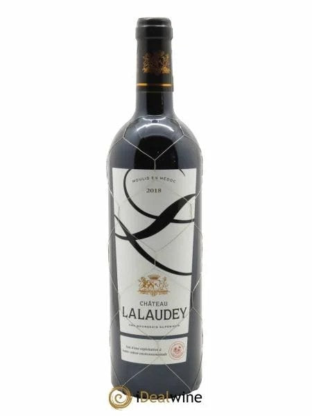 ChâteauLalaudey2018