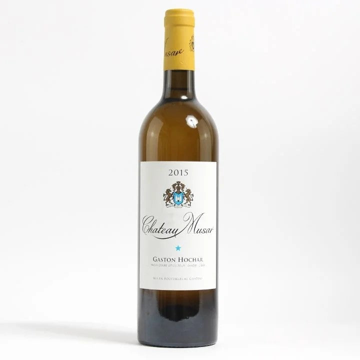 ChateauMusarWHITE2015