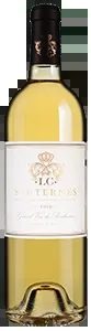 LCSauternes2019
