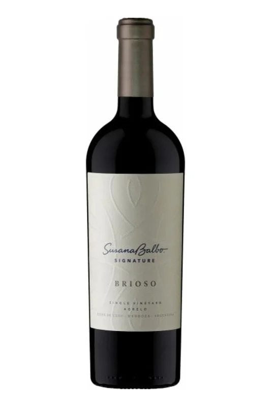 SusanaBalboBrioso2021(750ml)