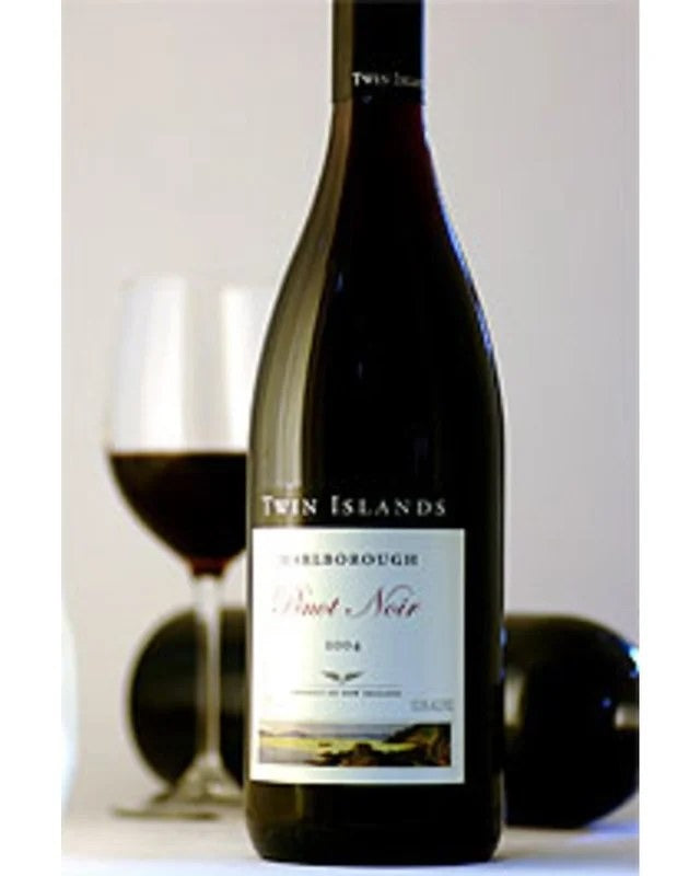 2004TwinIslandsPinotNoir